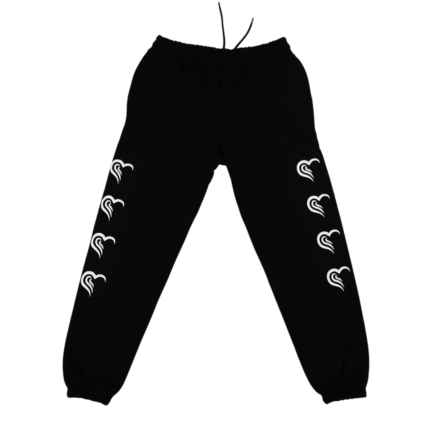 Recharge Cult Sweats