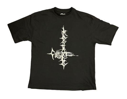 "CRUX" - SHIRT