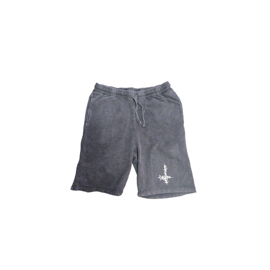 "CRUX" SHORTS